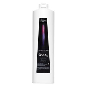 Loréal Diacolor színelőhívó 1,8% (6vol) 1000 ml