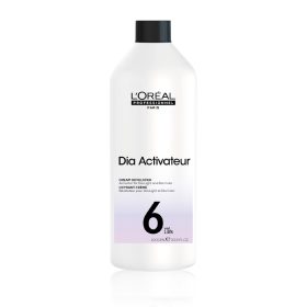Loréal Diacolor színelőhívó 1,8% (6vol) 1000 ml