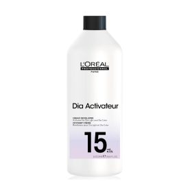 Loréal Diacolor színelőhívó 4,5% (15vol) 1000 ml