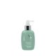 Semi di lino Scalp Energizing Tonic 125ml (hajhullásra)