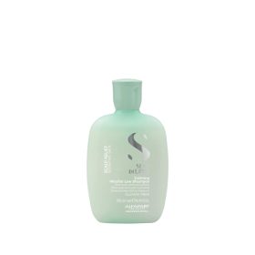   Semi di lino Scalp Calming Sampon 250ml (érzékeny fejbőrre)