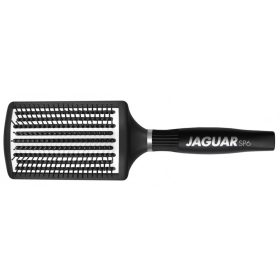 Jaguar hajkefe SP-6 Termo hajkefe