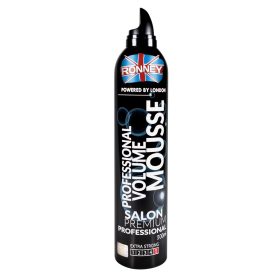 RONNEY Hajhab Extra erős 500ml