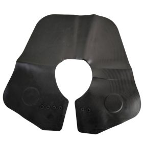 RONNEY súly gallér  RA00206