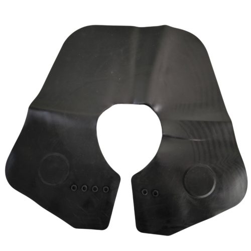 RONNEY súly gallér  RA00206