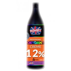 RONNEY Oxydant 12% 40 vol. 1000ml