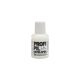 Kallos PROFI PIL developer 3% 60ml