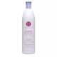 Berrywell Care Színvédő Balzsam 1001ml