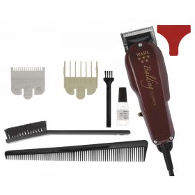 Wahl Balding 08110-316H (2 év garancia) hajvágógép