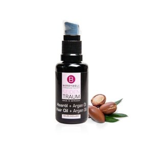 Berrywell Care Argán olaj 31ml