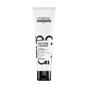 Loréal Tecni.art Flex Liss control 150ml