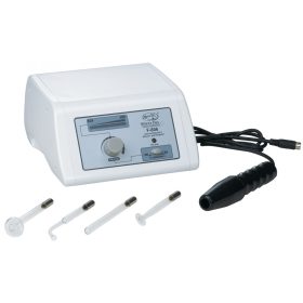 Alveola VIO készülék AE50806