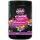 RONNEY Hajpakoló Vitamin Complex 1000ml VITALIZÁLÓ