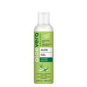 Eredeti Aloe Vera gél 100ml