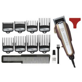 Wahl LEGEND 3026828 hajvágógép (08147-416H)