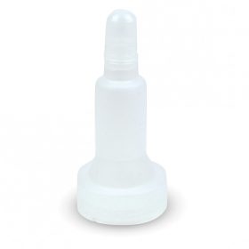 BCN Fiola záró csepegtető  (BC005002)