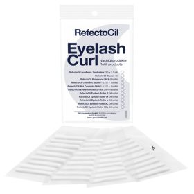   Refectocil EyeLash Perm roller applikátor utántöltő XL  RE055036