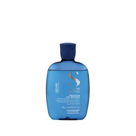 Semi di lino Volume LOW sampon 250ml