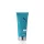 Semi di Lino Curls Hydrating Co-Wash Odżywka Myjąca 200 ml