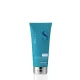 Semi di Lino Curls Hydrating Co-Wash Odżywka Myjąca 200 ml
