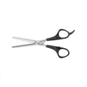 Sibel Original Ritkító Olló 6" 7075360