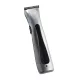 Wahl BERET ProLithium Cordless 08841-616H trymer