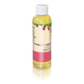   Golden Green Spa Spirit Wellness Bőrfeszesítő Masszázsolaj 250  ml