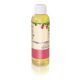 Golden Green Spa Spirit Wellness Bőrfeszesítő Masszázsolaj 250  ml