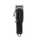 Wahl Senior Cordless 5 Star Series 3027249 (08504-2316H)