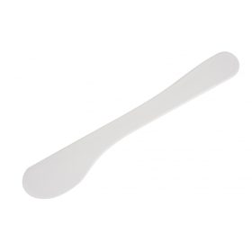 Alveola Spatula 18cm-es AE9020002
