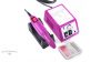 Master Nails Csiszológép Mercedes 2000 több színben