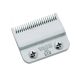 Wahl Fém vágófej (Magic Clip Cordless) 02161-416