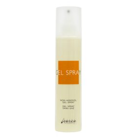 Carin gél spray non aerosol 250ml