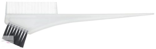 Sibel Fésűs ecset 8450111