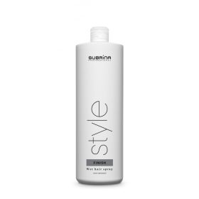 Subrina Style Nedves hajpermet 1000ml