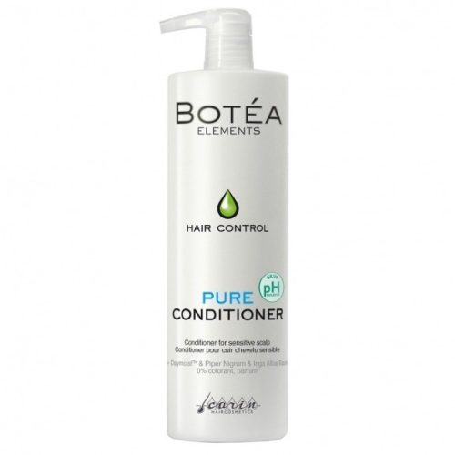 Carin Botéa Pure balzsam 1000ml*