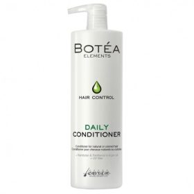 Carin Botéa Daily balzsam 1000ml*