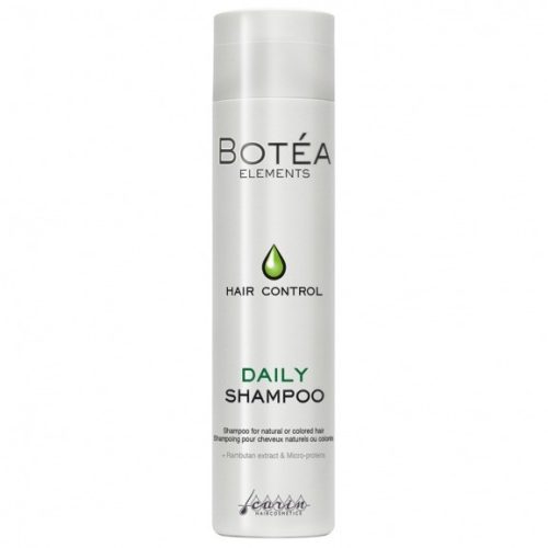 Carin Botéa Daily sampon 250ml*