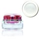 Master Nails Zselé builder clear 15g melon