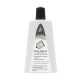 Wahl Special Blade oil 1854-7935 hajvágógépekhez speciális savmentes olaj 200 ml