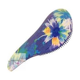 Sibel D-Méli mélo hajkefe (Aztec)