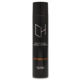 Carin Original Hajlakk Erős 300ml