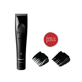 Panasonic ER-GP21 kontúrvágó