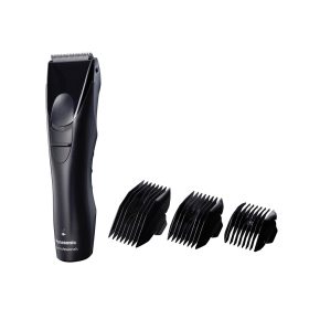 Panasonic ER-GP30 kontúrvágó*