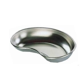 Vesetál rozsdamentes