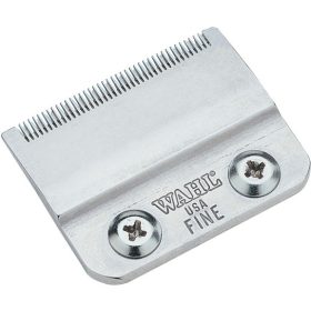 Wahl Fém vágófej (Balding) 02105-416