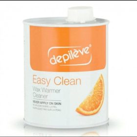 Depiléve Easy Clean géptisztító 1000ml