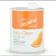 Depiléve Easy Clean géptisztító 1000ml