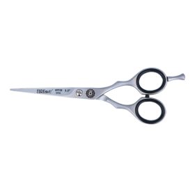 Eurostil 07119 hajvágó olló 5,5"