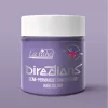 Directions farba tonująca do włosów 100ml Antique Mauve